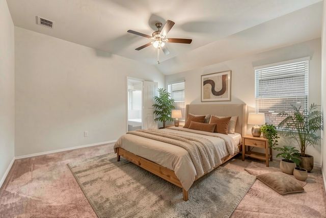 2070 Alamandine Avenue, Cross Roads, TX 76227