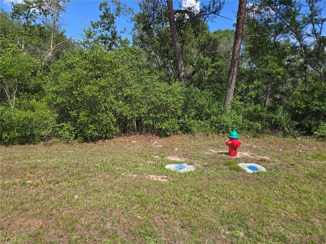 00 MARION OAKS BOULEVARD, Ocala, FL 34473