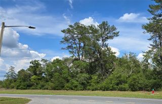 00 MARION OAKS BOULEVARD, Ocala, FL 34473