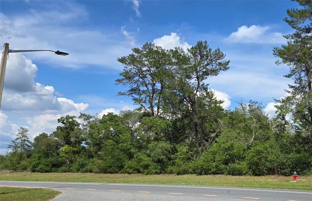 00 MARION OAKS BOULEVARD, Ocala, FL 34473