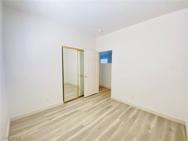 9880 Risto Court, Las Vegas, NV 89148