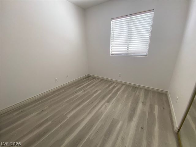 9880 Risto Court, Las Vegas, NV 89148
