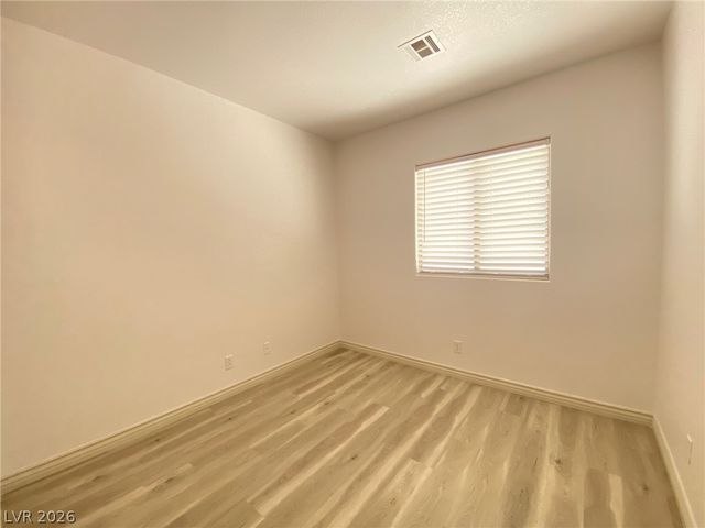 9880 Risto Court, Las Vegas, NV 89148