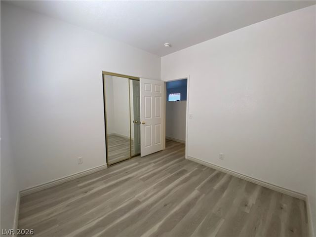 9880 Risto Court, Las Vegas, NV 89148