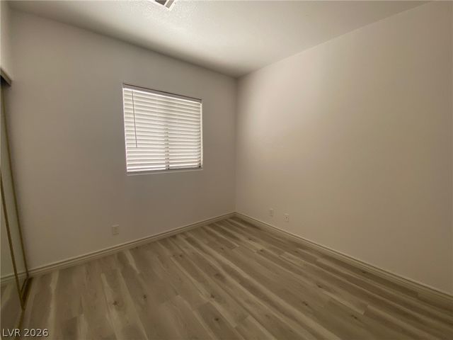 9880 Risto Court, Las Vegas, NV 89148