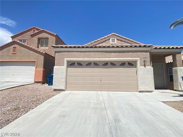 9880 Risto Court, Las Vegas, NV 89148