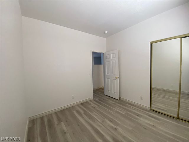 9880 Risto Court, Las Vegas, NV 89148