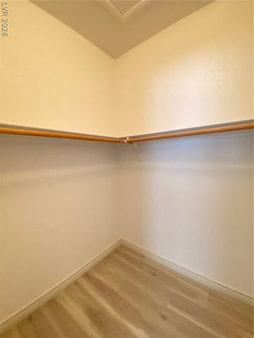 9880 Risto Court, Las Vegas, NV 89148