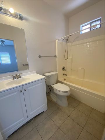 9880 Risto Court, Las Vegas, NV 89148