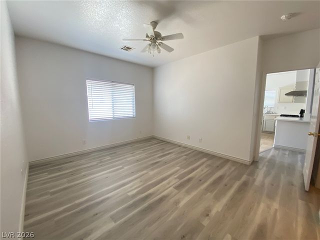 9880 Risto Court, Las Vegas, NV 89148