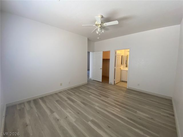 9880 Risto Court, Las Vegas, NV 89148