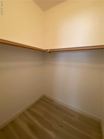 9880 Risto Court, Las Vegas, NV 89148