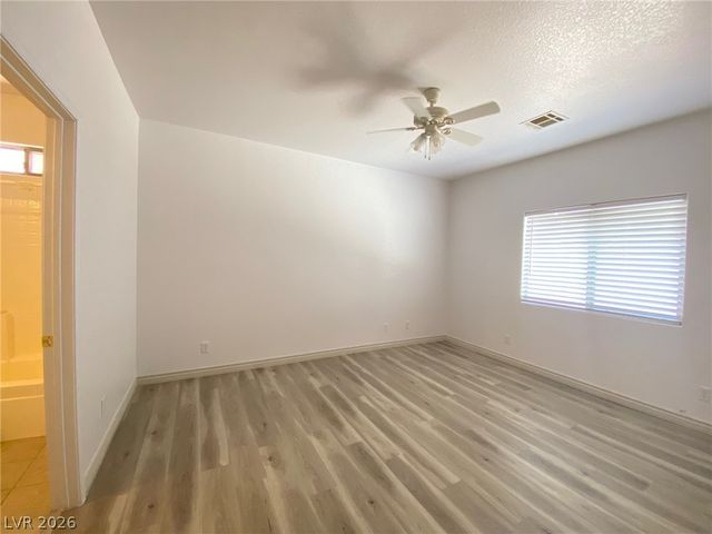 9880 Risto Court, Las Vegas, NV 89148