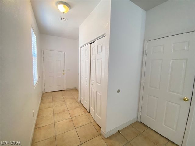 9880 Risto Court, Las Vegas, NV 89148