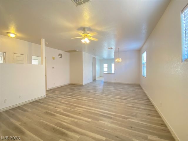 9880 Risto Court, Las Vegas, NV 89148