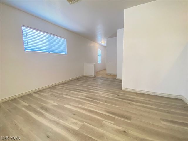 9880 Risto Court, Las Vegas, NV 89148