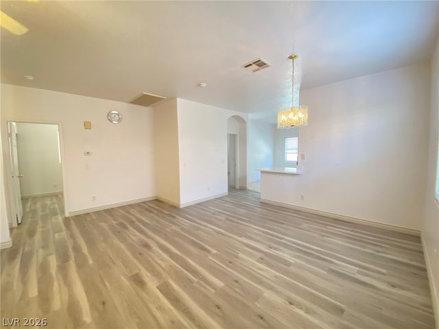 9880 Risto Court, Las Vegas, NV 89148