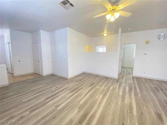 9880 Risto Court, Las Vegas, NV 89148