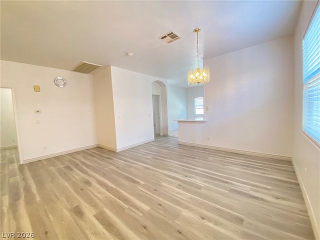 9880 Risto Court, Las Vegas, NV 89148
