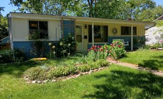 2812 Cumberland Avenue, Ann Arbor, MI 48104