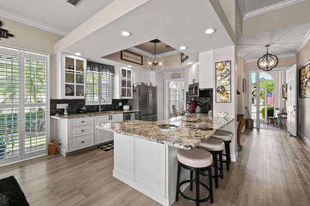 8080 SE Paurotis Lane, Hobe Sound, FL 33455