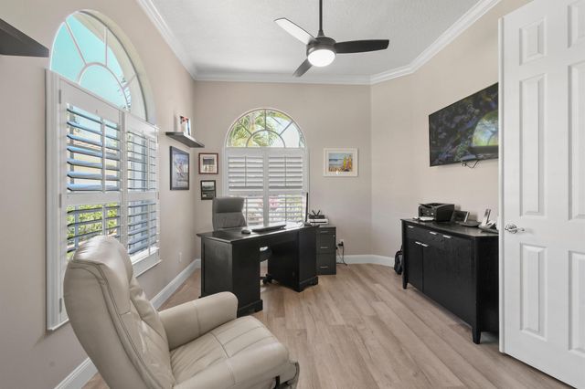 8080 SE Paurotis Lane, Hobe Sound, FL 33455