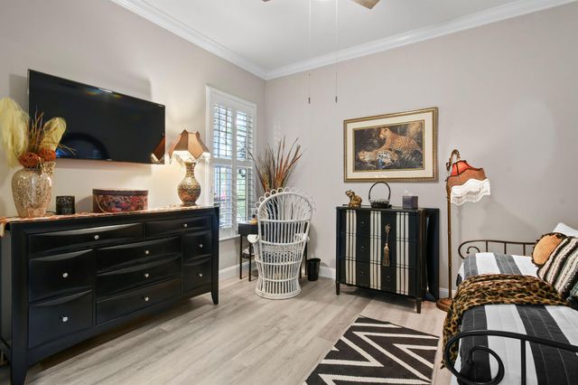 8080 SE Paurotis Lane, Hobe Sound, FL 33455