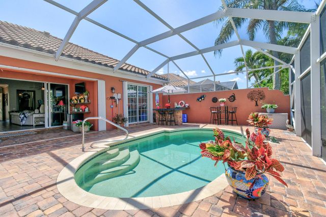 8080 SE Paurotis Lane, Hobe Sound, FL 33455