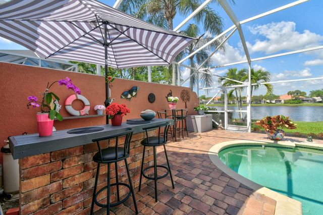 8080 SE Paurotis Lane, Hobe Sound, FL 33455