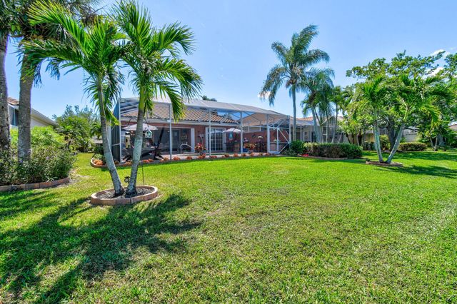8080 SE Paurotis Lane, Hobe Sound, FL 33455