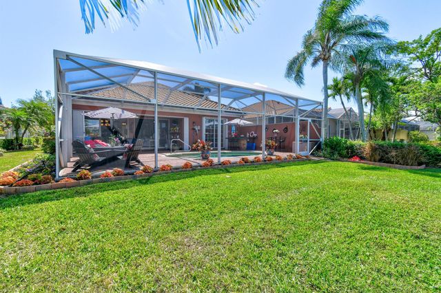 8080 SE Paurotis Lane, Hobe Sound, FL 33455