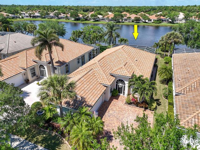8080 SE Paurotis Lane, Hobe Sound, FL 33455