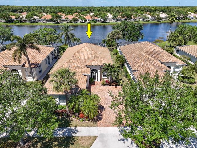 8080 SE Paurotis Lane, Hobe Sound, FL 33455