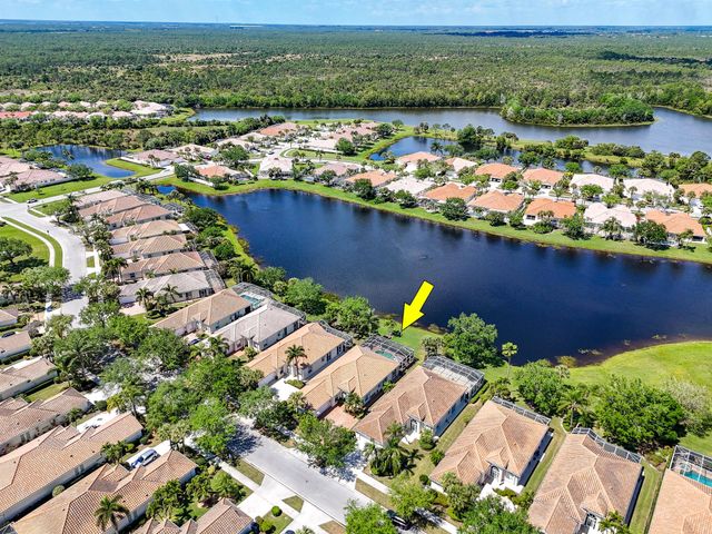 8080 SE Paurotis Lane, Hobe Sound, FL 33455