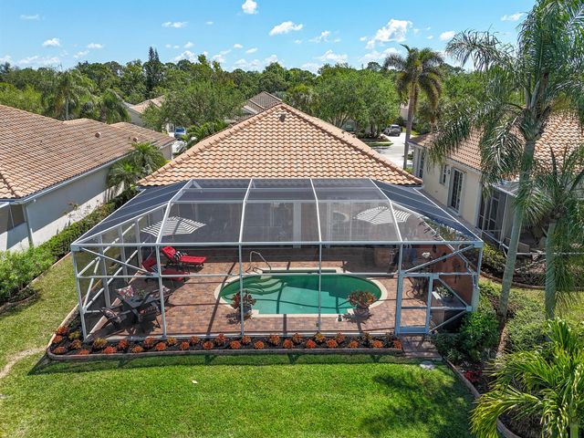 8080 SE Paurotis Lane, Hobe Sound, FL 33455