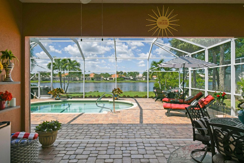 8080 SE Paurotis Lane, Hobe Sound, FL 33455