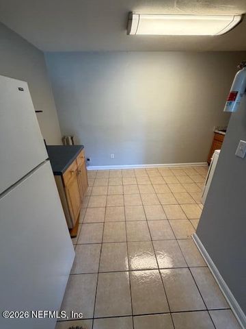 3054 BELDEN Street, Jacksonville, FL 32207