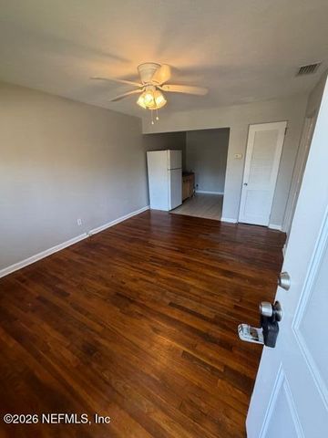 3054 BELDEN Street, Jacksonville, FL 32207