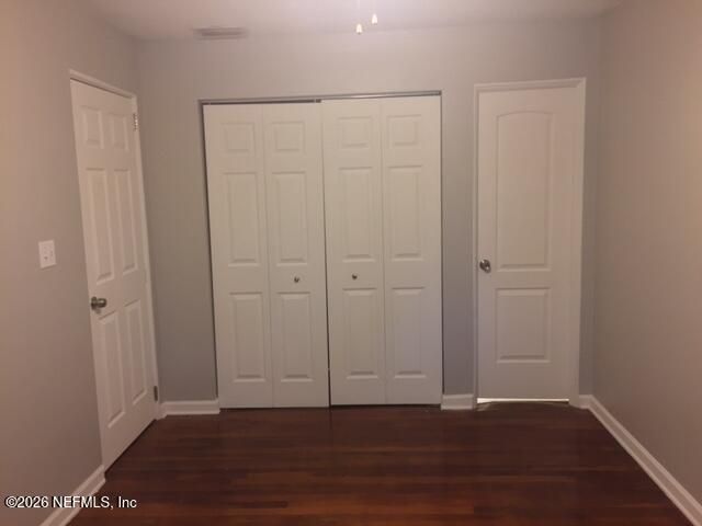 3054 BELDEN Street, Jacksonville, FL 32207