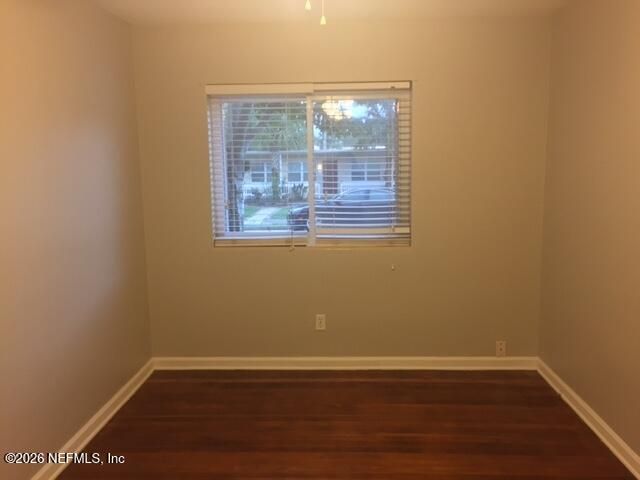 3054 BELDEN Street, Jacksonville, FL 32207