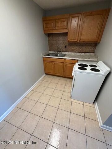 3054 BELDEN Street, Jacksonville, FL 32207