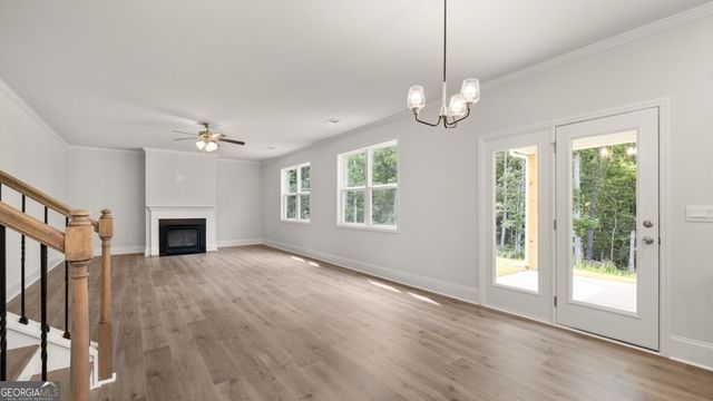 7178 Bocholt Drive, South Fulton, GA 30349