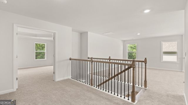 7178 Bocholt Drive, South Fulton, GA 30349
