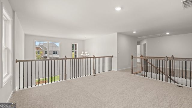 7178 Bocholt Drive, South Fulton, GA 30349