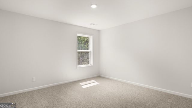 7178 Bocholt Drive, South Fulton, GA 30349