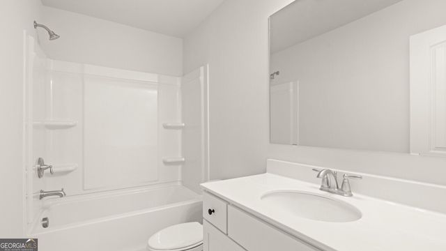 7178 Bocholt Drive, South Fulton, GA 30349