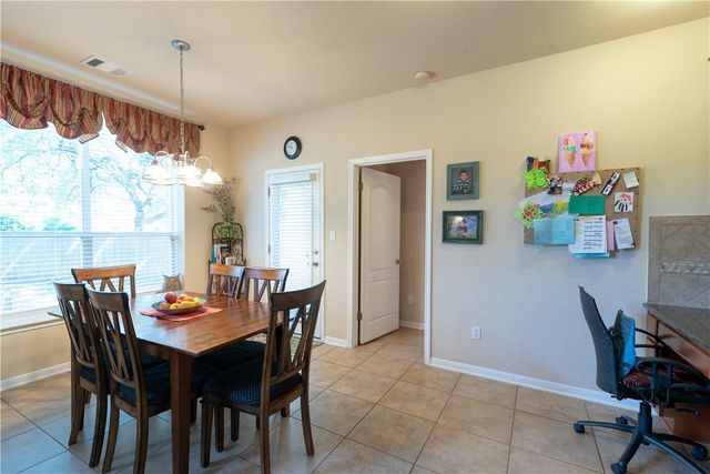 6801 Magenta LN, Austin, TX 78739