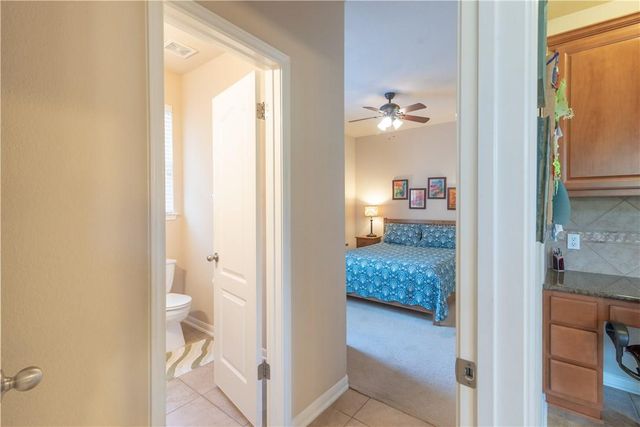 6801 Magenta LN, Austin, TX 78739