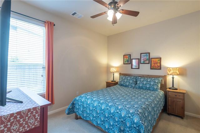 6801 Magenta LN, Austin, TX 78739