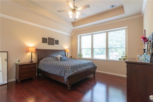 6801 Magenta LN, Austin, TX 78739